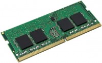 Photos - RAM HP DDR4 SO-DIMM T7B77AA