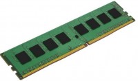Photos - RAM Geil DDR4 GN48GB2400C16S