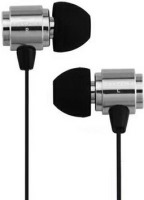 Photos - Headphones Awei S-10Hi 