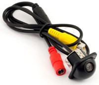 Photos - Reversing Camera Swat VDC-002