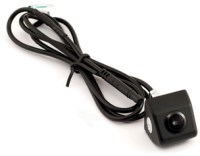 Photos - Reversing Camera Swat VDC-007 