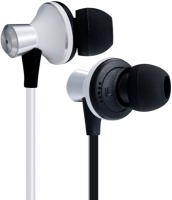 Photos - Headphones Awei TE-850Vi 