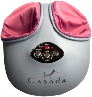 Photos - Massager Casada FootInn 