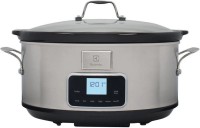 Photos - Multi Cooker Electrolux ESC-7400 