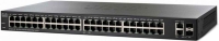 Switch Cisco SF220-48P 