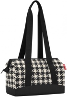 Photos - Travel Bags Reisenthel Allrounder S 