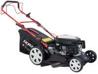 Photos - Lawn Mower IKRAmogatec BRM 2351 SSM TL 