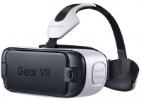 Photos - VR Headset Samsung Gear VR2 CE 
