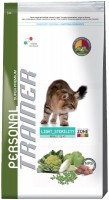 Photos - Cat Food Trainer Adult Light-Sterility  2 kg
