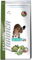 Photos - Cat Food Trainer Adult Light-Sterility  0.4 kg