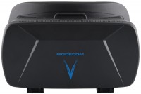 Photos - VR Headset MODECOM VOLCANO Blaze 