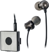 Photos - Headphones Remax RB-S3 