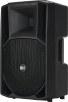 Speakers RCF ART 735-A 