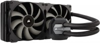 Computer Cooling Corsair Hydro Series H115i 