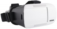 Photos - VR Headset MODECOM FreeHANDS MC-G3DP 