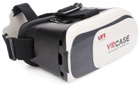Photos - VR Headset UFT 3D vr box1 2016 