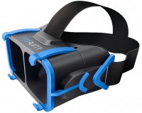Photos - VR Headset Fibrum Pro 
