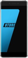 Photos - Mobile Phone UleFone Future 32 GB / 4 GB