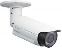 Photos - Surveillance Camera Sony SNC-CH280 