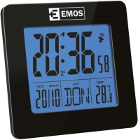 Photos - Radio / Clock EMOS E0113 