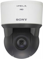 Photos - Surveillance Camera Sony SNC-ER550 