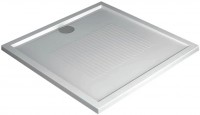 Photos - Shower Tray Novellini New Olympic 90x70 OLN90704-30 