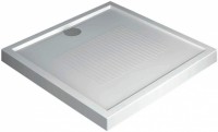 Photos - Shower Tray Novellini New Olympic 90x90 OLN9011-30 