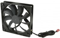 Computer Cooling Scythe SY1225DB12M 