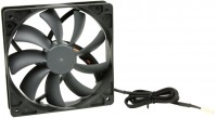 Computer Cooling Scythe SY1225DB12M-P 