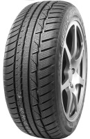Photos - Tyre Linglong Green-Max Winter UHP 225/55 R17 101V 