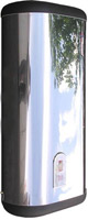 Photos - Boiler Thermex RZB 80 L