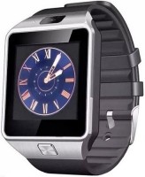 Smartwatches Smart Watch Smart DZ09 