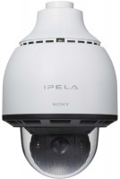 Surveillance Camera Sony SNC-RH164 