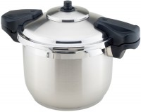 Photos - Stockpot Vinzer 89157 