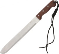Photos - Knife / Multitool Yagnob Volga 