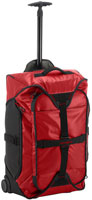 Photos - Travel Bags Samsonite Paradiver 70 