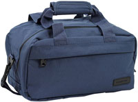 Photos - Travel Bags Members Essential On-Board Travel Bag 12.5 