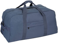 Photos - Travel Bags Members Holdall Large 120 
