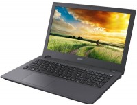 Photos - Laptop Acer Aspire E5-552G (E5-552G-T8ZP)