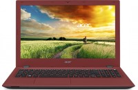 Photos - Laptop Acer Aspire E5-552G (E5-552G-T7BM)