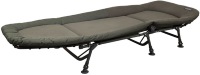 Photos - Outdoor Furniture Fox Royale Bedchair XL 