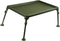 Photos - Outdoor Furniture Fox Session Table 