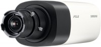 Photos - Surveillance Camera Samsung SNB-7004P 