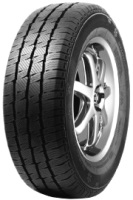 Photos - Tyre Torque WTQ5000 215/65 R15C 104R 