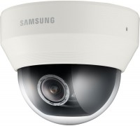 Photos - Surveillance Camera Samsung SND-6083P 