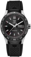 Smartwatches TAG Heuer Connected 