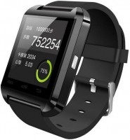 Photos - Smartwatches Smart Watch Smart U8 