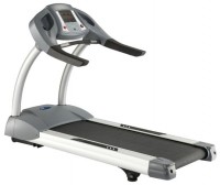 Photos - Treadmill Circle Fitness M7 