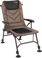 Photos - Outdoor Furniture Prologic Commander Vx2 High Reclinable 