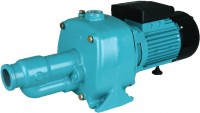 Photos - Surface Pump Euroaqua JA150 